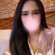 ヒメ日記 2024/12/30 12:26 投稿 ひなの タイGOGOハイブリッドエステ