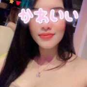 ヒメ日記 2024/12/30 13:13 投稿 ひなの タイGOGOハイブリッドエステ