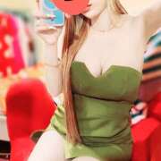 ヒメ日記 2024/12/30 16:58 投稿 ひなの タイGOGOハイブリッドエステ