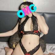 ヒメ日記 2025/09/19 18:00 投稿 ひなの タイGOGOハイブリッドエステ