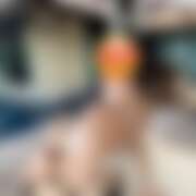 ヒメ日記 2025/10/28 08:49 投稿 ひなの タイGOGOハイブリッドエステ