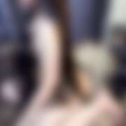 ヒメ日記 2025/11/11 08:43 投稿 ひなの タイGOGOハイブリッドエステ