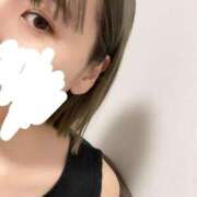 ヒメ日記 2024/12/27 23:37 投稿 えれな SPIN(スピン)