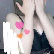 ヒメ日記 2024/12/30 12:32 投稿 えれな SPIN(スピン)