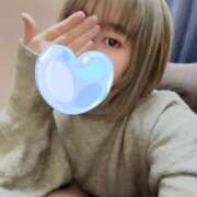 ヒメ日記 2024/12/30 14:00 投稿 えれな SPIN(スピン)