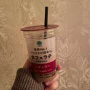 ヒメ日記 2024/12/30 16:50 投稿 えれな SPIN(スピン)