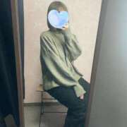 ヒメ日記 2025/01/03 22:28 投稿 えれな SPIN(スピン)