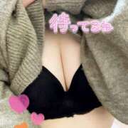 ヒメ日記 2025/01/04 13:54 投稿 えれな SPIN(スピン)