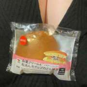 ヒメ日記 2025/01/30 21:01 投稿 えれな SPIN(スピン)