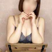 ヒメ日記 2025/02/06 16:50 投稿 えれな SPIN(スピン)