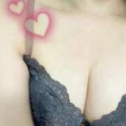 ヒメ日記 2025/03/11 16:20 投稿 えれな SPIN(スピン)