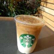 ヒメ日記 2025/03/14 11:30 投稿 えれな SPIN(スピン)