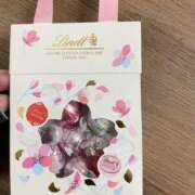 ヒメ日記 2025/03/14 16:10 投稿 えれな SPIN(スピン)