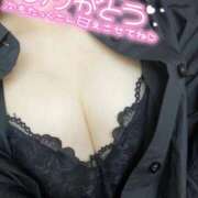 ヒメ日記 2025/03/26 21:20 投稿 えれな SPIN(スピン)