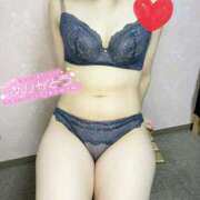 ヒメ日記 2025/03/28 12:36 投稿 えれな SPIN(スピン)