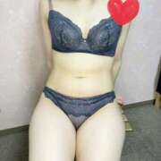 ヒメ日記 2025/04/11 20:20 投稿 えれな SPIN(スピン)