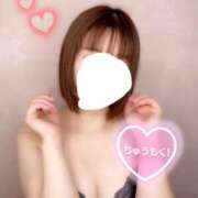 ヒメ日記 2025/04/13 13:20 投稿 えれな SPIN(スピン)