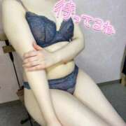 ヒメ日記 2025/06/14 14:20 投稿 えれな SPIN(スピン)