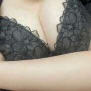 ヒメ日記 2025/06/17 19:50 投稿 えれな SPIN(スピン)