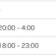 ヒメ日記 2025/07/19 11:30 投稿 えれな SPIN(スピン)