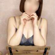 ヒメ日記 2025/07/20 13:40 投稿 えれな SPIN(スピン)