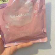 ヒメ日記 2025/07/21 22:40 投稿 えれな SPIN(スピン)