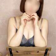 ヒメ日記 2025/08/09 18:30 投稿 えれな SPIN(スピン)