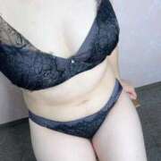 ヒメ日記 2025/10/14 09:50 投稿 えれな SPIN(スピン)