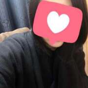 ヒメ日記 2025/10/21 19:39 投稿 えれな SPIN(スピン)