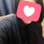 ヒメ日記 2025/10/22 14:16 投稿 えれな SPIN(スピン)