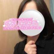 ヒメ日記 2025/11/04 00:10 投稿 えれな SPIN(スピン)