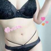 ヒメ日記 2025/11/07 11:50 投稿 えれな SPIN(スピン)