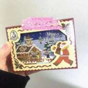 ヒメ日記 2025/11/27 13:50 投稿 えれな SPIN(スピン)