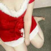 ヒメ日記 2025/12/10 23:33 投稿 えれな SPIN(スピン)