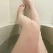 えれな 待機中 SPIN(スピン)