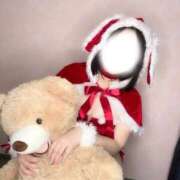 ヒメ日記 2025/12/25 18:34 投稿 えれな SPIN(スピン)