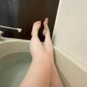 えれな 今年もよろしくお願いします🎍 SPIN(スピン)