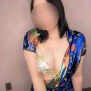 ヒメ日記 2026/02/02 19:53 投稿 えれな SPIN(スピン)