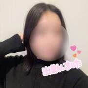 ヒメ日記 2026/02/13 19:40 投稿 えれな SPIN(スピン)