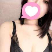 えれな 珍しく自撮り🫣 SPIN(スピン)