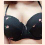 ヒメ日記 2025/03/11 17:35 投稿 佐伯　みか しこたま奥様 札幌店