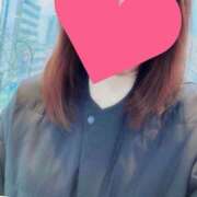 ヒメ日記 2025/03/19 10:35 投稿 佐伯　みか しこたま奥様 札幌店