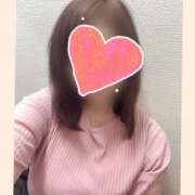 ヒメ日記 2025/03/19 18:15 投稿 佐伯　みか しこたま奥様 札幌店