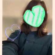 ヒメ日記 2025/03/24 20:35 投稿 佐伯　みか しこたま奥様 札幌店