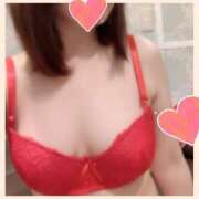 ヒメ日記 2025/03/25 18:45 投稿 佐伯　みか しこたま奥様 札幌店