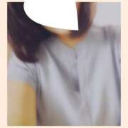 ヒメ日記 2025/03/26 23:45 投稿 佐伯　みか しこたま奥様 札幌店