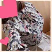 ヒメ日記 2025/03/27 17:55 投稿 佐伯　みか しこたま奥様 札幌店