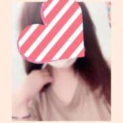 ヒメ日記 2025/03/29 13:34 投稿 佐伯　みか しこたま奥様 札幌店