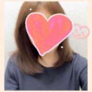 ヒメ日記 2025/03/29 17:54 投稿 佐伯　みか しこたま奥様 札幌店