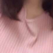 ヒメ日記 2025/04/01 22:45 投稿 佐伯　みか しこたま奥様 札幌店